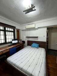 Blk 612 Jurong West Street 65 (Jurong West), HDB 5 Rooms #593519641